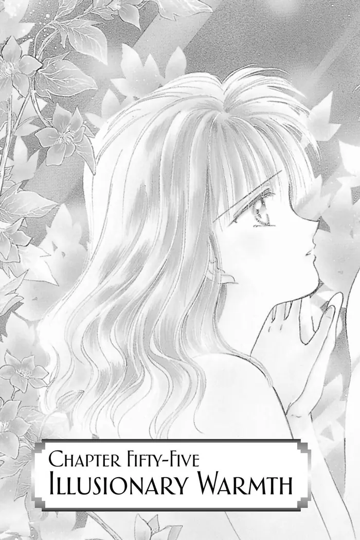 Fushigi Yuugi Chapter 55 image 03_optimized